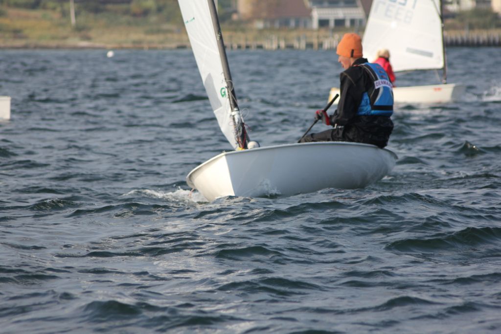 Vis 20101009 113720.jpg i fuld st�rrelse
